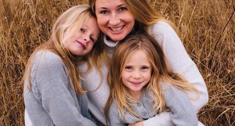 Mom of slain Oak Bay twins supports recent changes to Canada’s Divorce Act