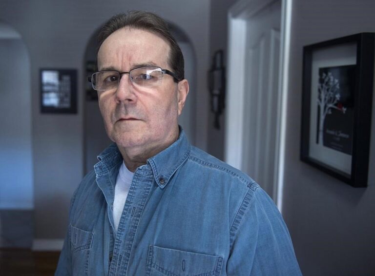 Independent investigation to begin into allegations RCMP destroyed evidence in Glen Assoun case