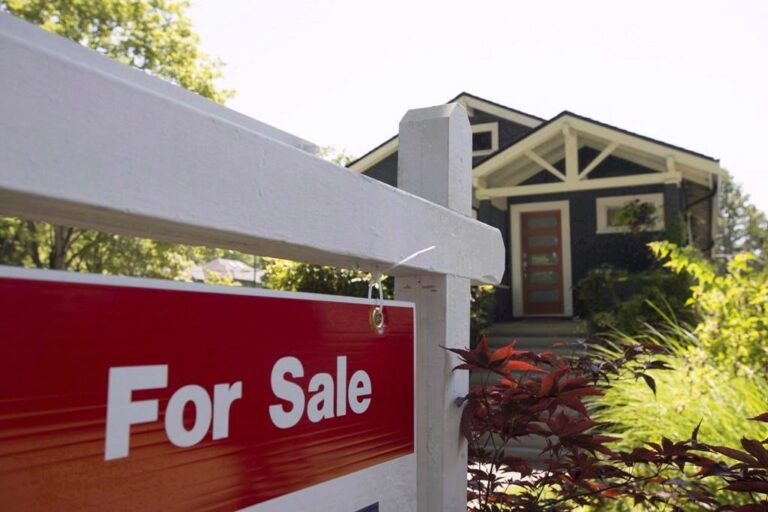 What you can buy in housing markets across Canada for $500K, $1M and $1.5M