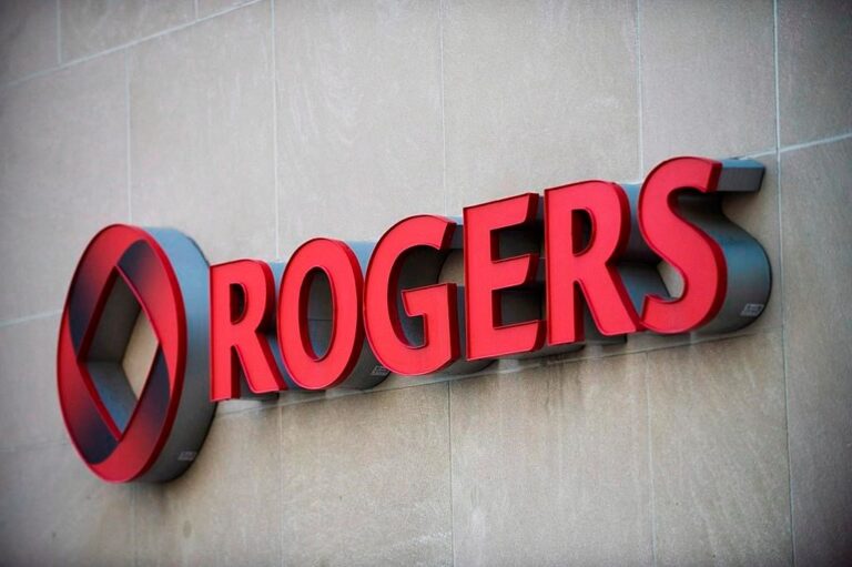 Rogers and Shaw set to merge in deal valued at $26 billion