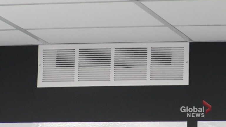 Fact or Fiction: Will cleaning air ducts curb COVID-19 transmission?