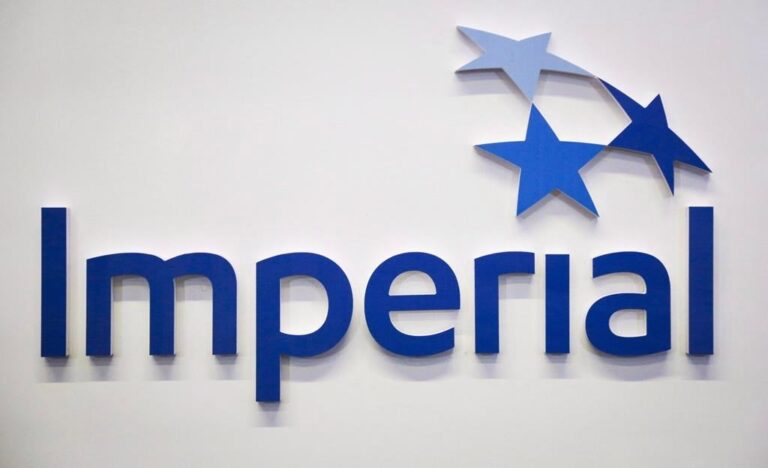 Imperial Oil urges shareholders to reject ‘premature’ net zero 2050 carbon motion