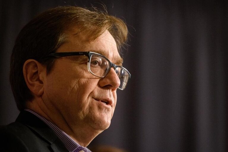172 Ontario schools set to receive $40M in carbon tax cash for energy efficiency projects