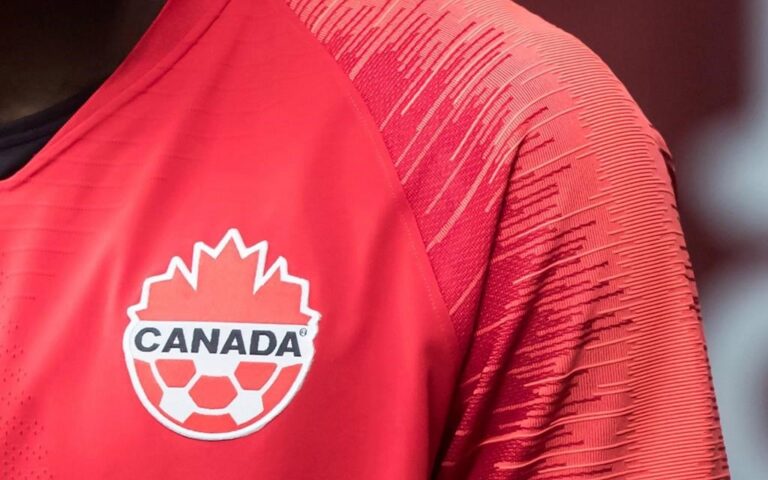 Canada, Honduras off to semifinals after draw at CONCACAF Olympic qualifier