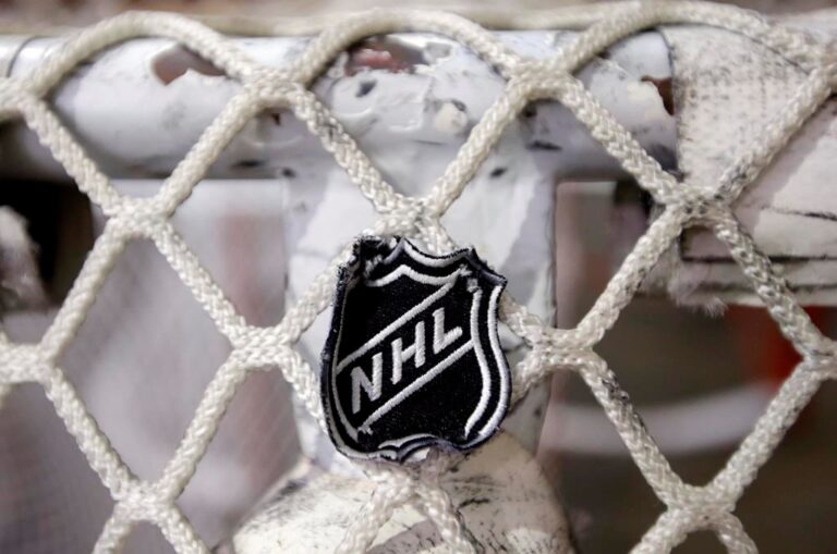 Reports of shortened quarantine for NHL players ‘a slapshot in the face’: advocates