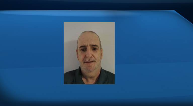 High-risk offender who served sentence for sexually assaulting teen girl now living in Halifax region