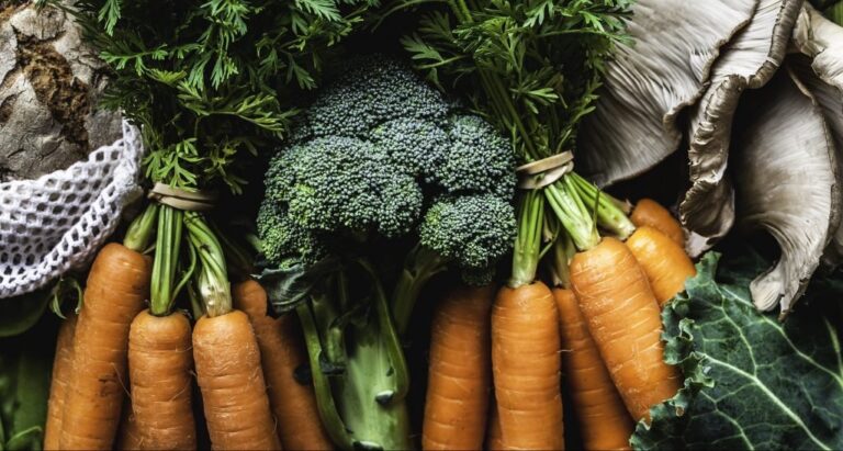 Pandemic planting: What you can do now to prepare for gardening season
