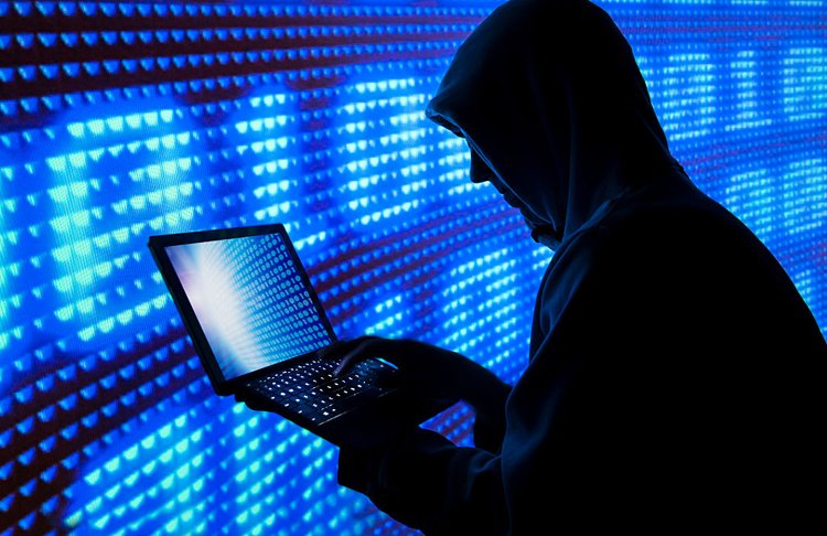 White House recounts ‘active threat,’ calls for action despite Microsoft patch