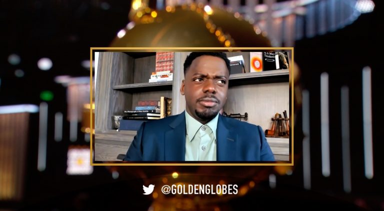 Golden Globes ratings plummet for virtual ceremony