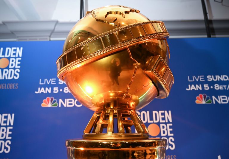 Golden Globes 2021 winners: Full list of TV and movies awards