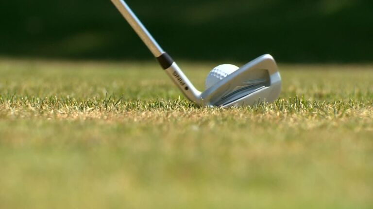 London, Ont., municipal golf courses to reopen for the season this weekend
