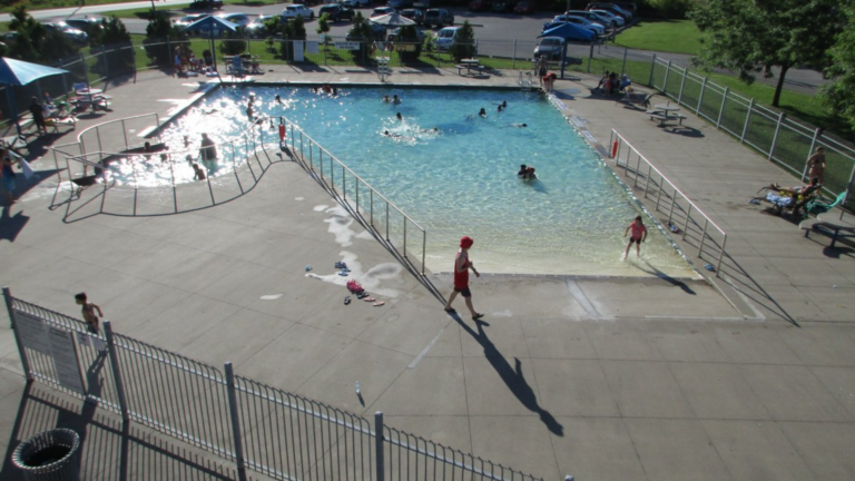 Full slate of recreational programs expected in Hamilton this summer