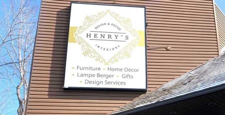 The strain on family businesses during COVID-19