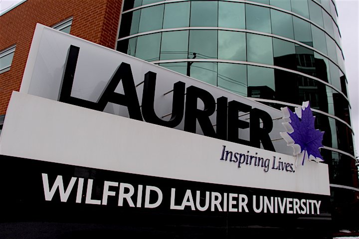 Laurier, University of Waterloo COVID outbreaks connected to same cluster