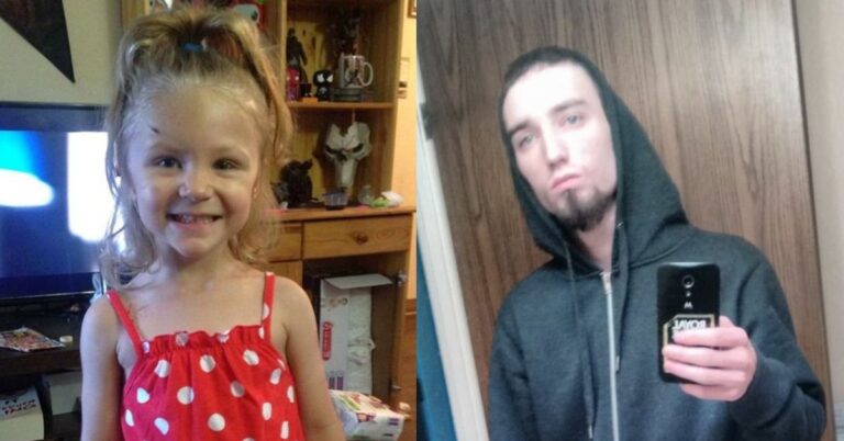 Decision expected Friday in case of Calgary man charged with killing Ivy Wick
