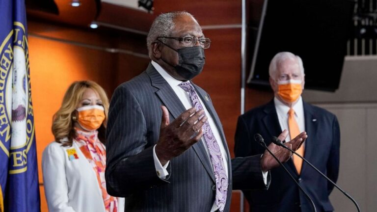 House passes 2 gun sale background check bills