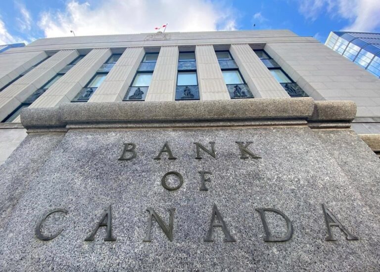 Bank of Canada to end emergency liquidity programs as economy improves