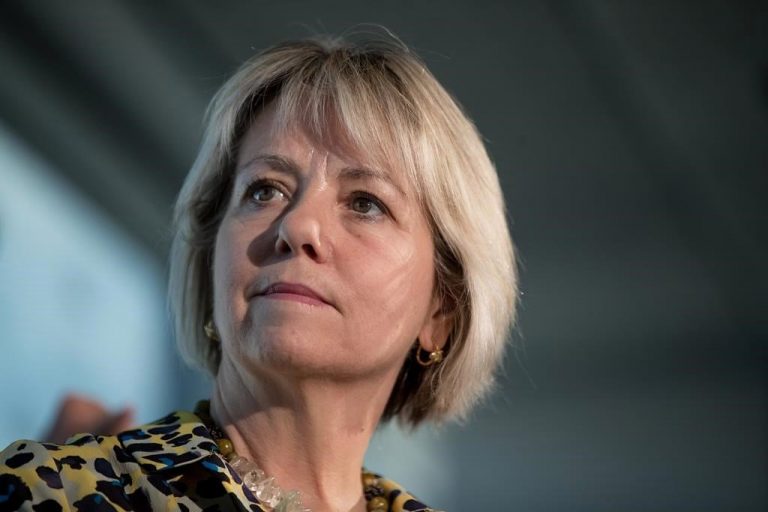 Optimism for ‘normal’ summer as B.C. enters phase 2 of vaccine rollout