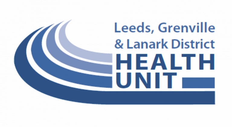 Leeds, Grenville, Lanark health unit flags spike in drug overdoses in Brockville and Smiths Falls