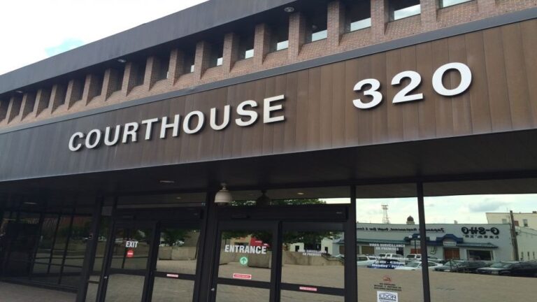 Sohil Bindra will have 3 separate trials on sexual-related charges in Lethbridge