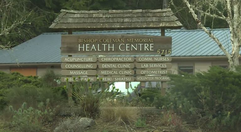 Investigation delays: B.C. massage therapist still practicing after complaint