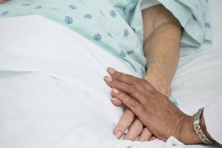 House passes revised assisted dying bill with Liberal, Bloc Quebecois support