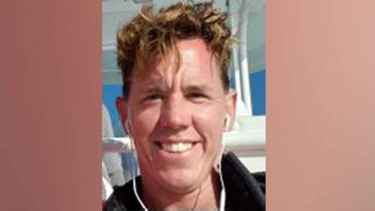 Body found 465 feet below Grand Canyon rim believed to be missing man