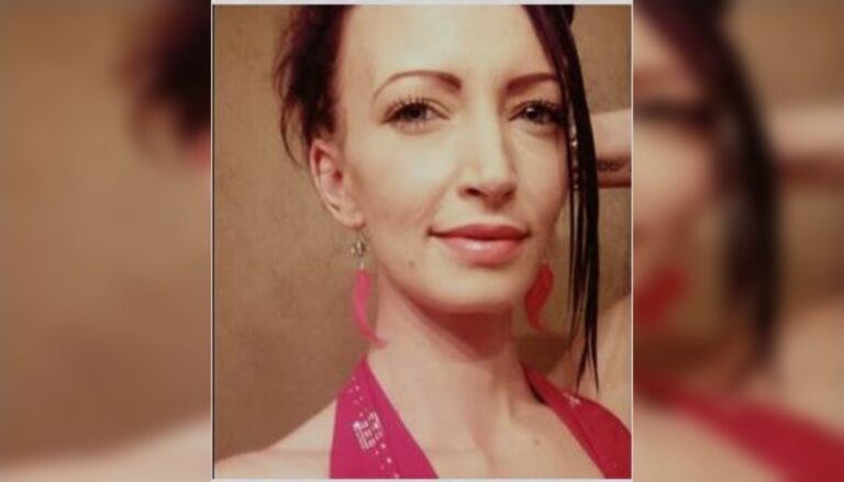 OPP seek missing woman with ties to Guelph, Kitchener