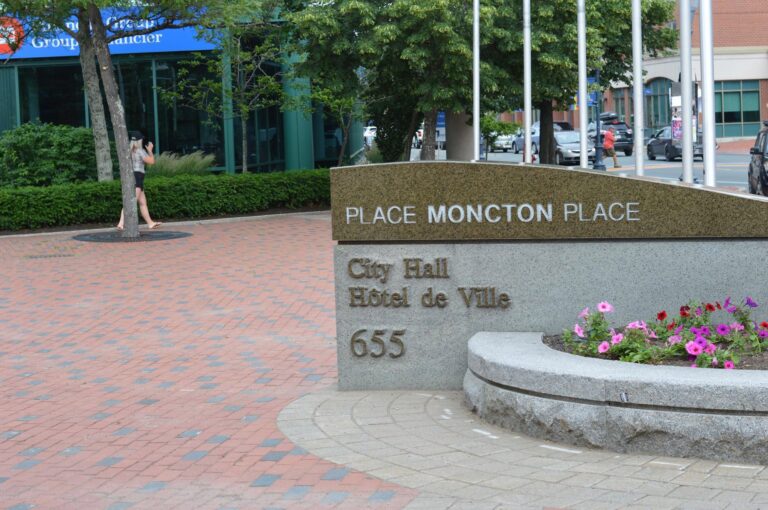 Moncton councillor investigated by city for Facebook comments toward local activist