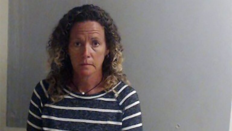 Mother and daughter arrested over hundreds of fraudulent Homecoming Court votes