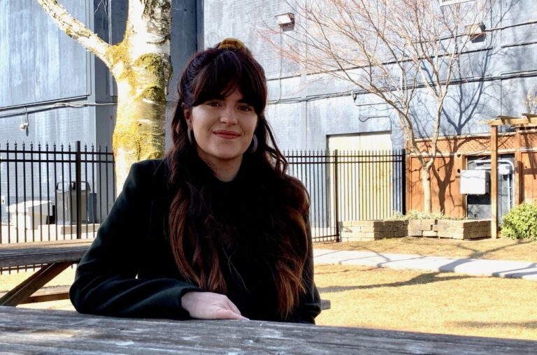 Toronto singers say they have been targets of recent online money scams