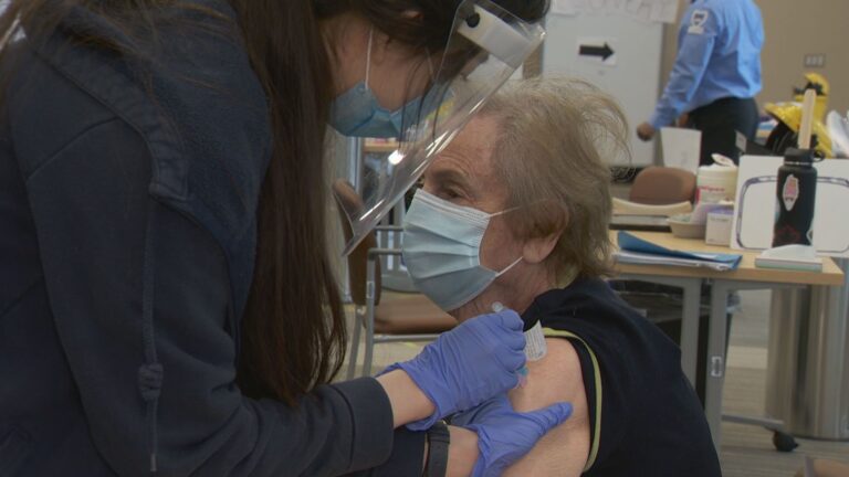Saskatchewan experts provide a glimpse into a post-pandemic future