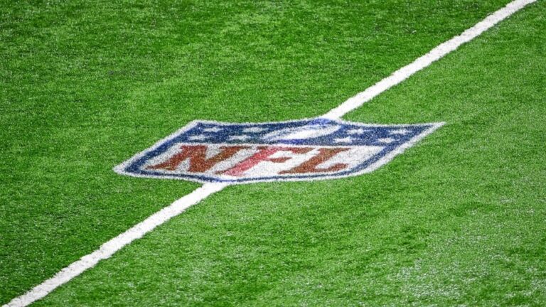 NFL, class counsel poised to remove race-norming from concussion settlement program