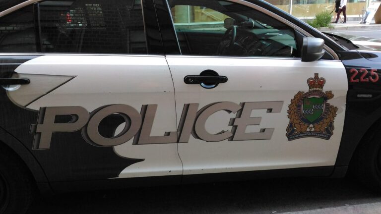 Teens charged in St. Catharines break and enter, stabbing