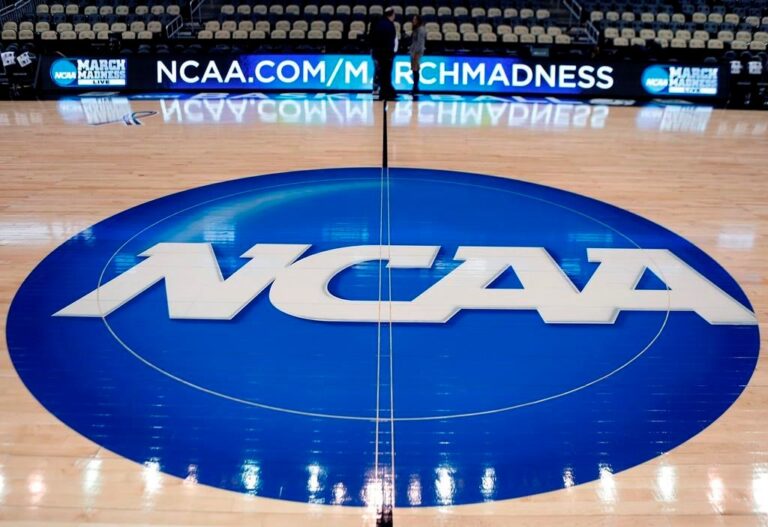Several top teams seeking 1st title in this NCAA Tournament