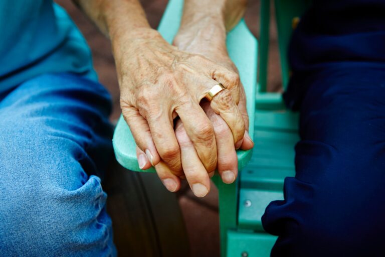 Ontario announces 224 long-term care spaces for new building at Trent University in Peterborough