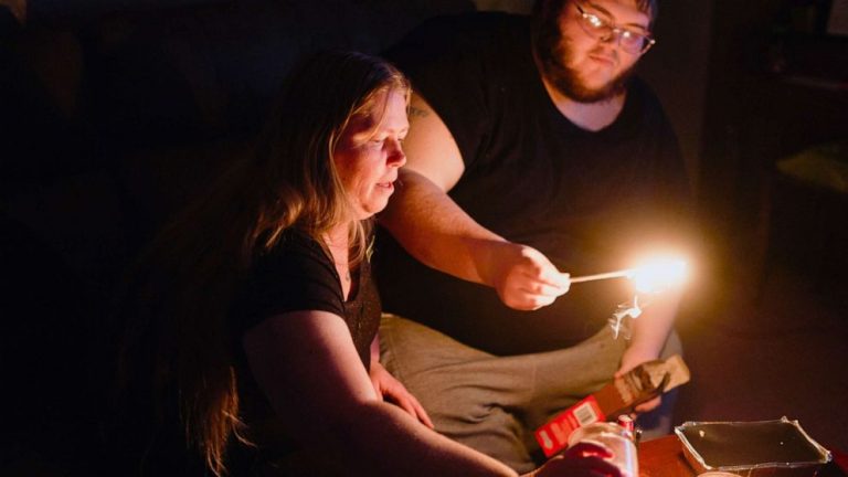 Fallout from Texas energy crisis continues