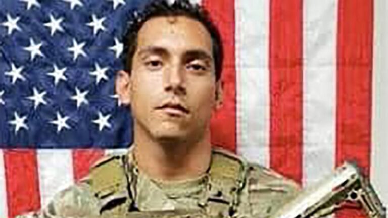 Army investigating death of soldier during ‘swamp phase’ of Ranger School