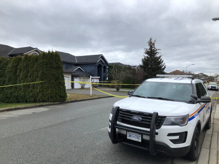 Richmond double homicide victims identified as brothers with links to gang conflict