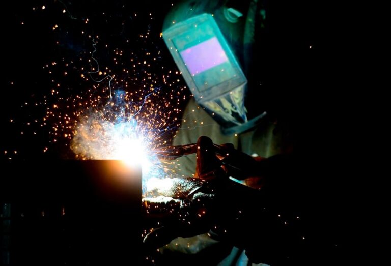 Mantioba’s new apprenticeship changes come too little too late: industry experts