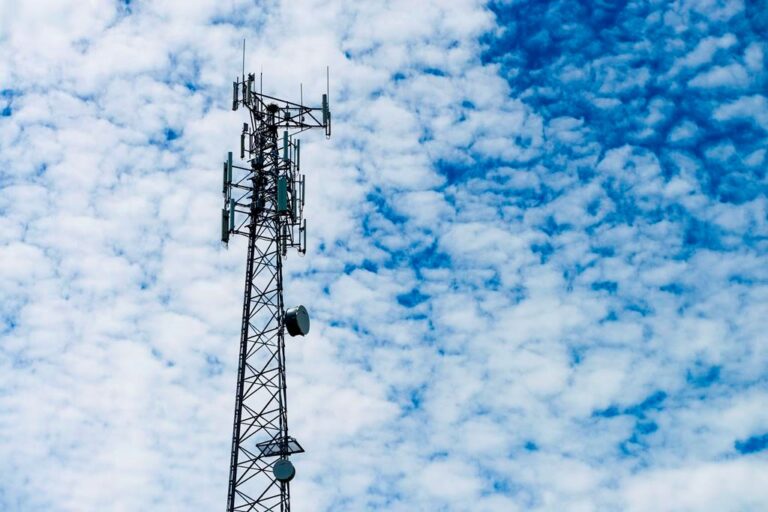 SaskTel chooses Samsung as sole supplier of 5G network