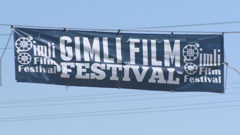 Gimli film fest’s archive of Manitoba home movies reopens for submissions in 2021