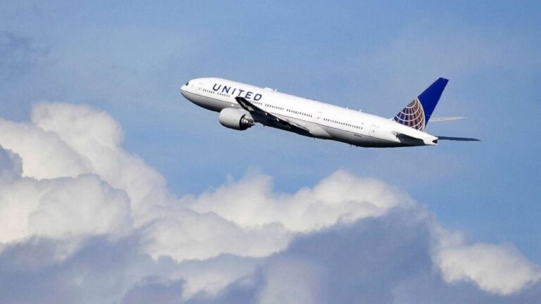 Which destinations US airlines are betting on for summer 2021
