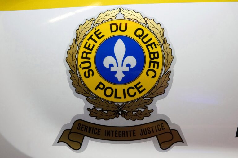 Death of newborn baby in Saint-Jean-sur-Richelieu prompts provincial police investigation