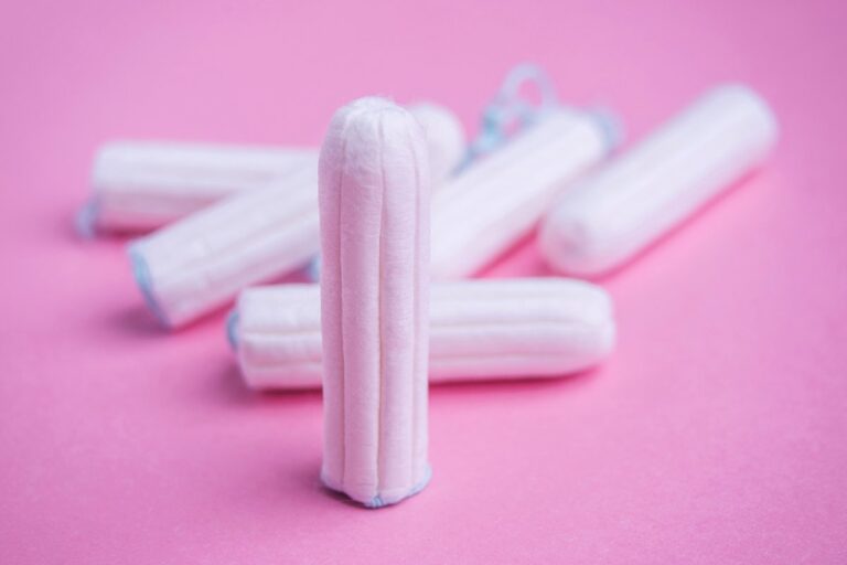 Point Douglas councillor leading charge for free menstrual products in City of Winnipeg buildings