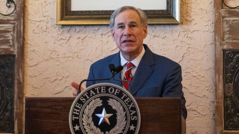 Swift backlash after Texas governor drops COVID restrictions Swift backlash after Texas governor drops COVID restrictions
