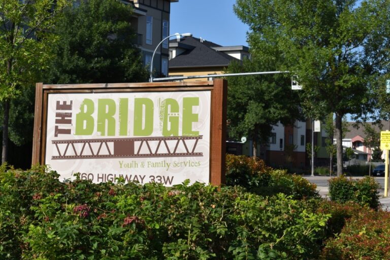 New treatment beds for youth struggling with substance use announced for Kelowna