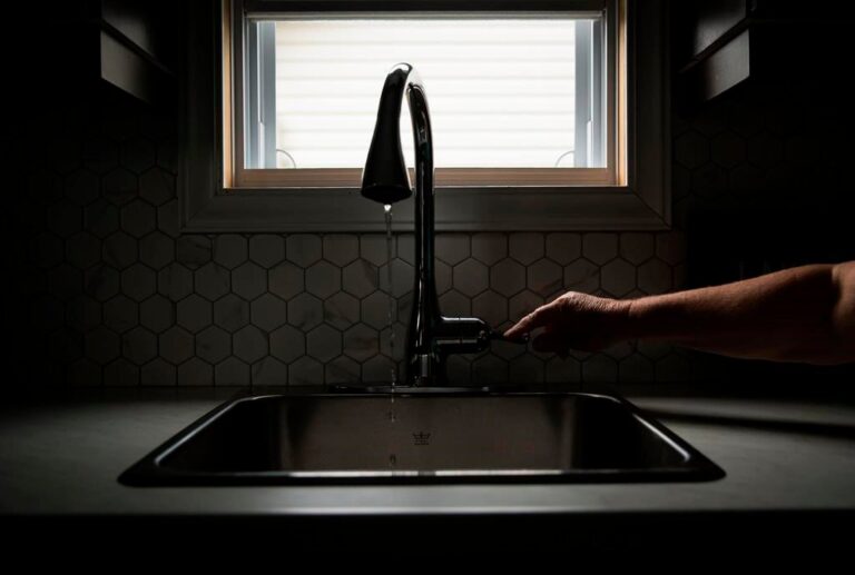 More property standards protection on the way for Hamilton tenants