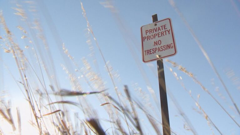 Manitoba government eyes new rules to curb rural crime, tighten farm security