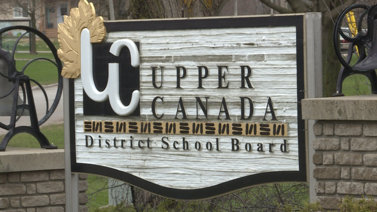 Upper Canada District School Board sees more COVID-19 cases at 3 schools